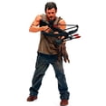 thumbnail image 2 of McFarlane Toys The Walking Dead TV Series 1 - Daryl Dixon Action Figure, 2 of 5