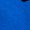 ROYAL BLUE, variant on Sesame Street - Cookie Monster Collegiate - Toddler and Youth Short Sleeve Graphic T-Shirt