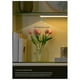 thumbnail image 5 of Wireless LED Night Light for Kitchen Bedroom Light White Light Model, 5 of 5