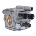 thumbnail image 2 of Carburetor Replacement Carb Replaces for Stihl MS382 Chainsaw Garden Tool Repair Accessory, 2 of 12