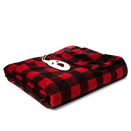 You're in Blankets & Throws Shop for microplush blanket online at Target. Free shipping & returns and save 5% every day with your Target REDcard.