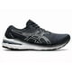 thumbnail image 1 of Asics GT-2000 10 1012B045.002 Sneakers Women's 11.5 Black Running Shoes GBNC1074, 1 of 6