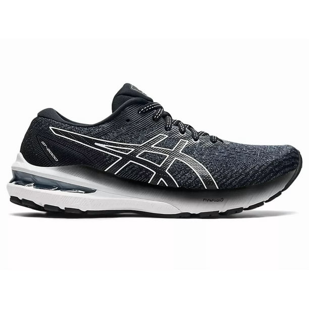 Asics GT-2000 10 1012B045.002 Sneakers Women's 11.5 Black Running Shoes GBNC1074