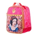 thumbnail image 5 of Lonchera Infantil Disney Princesas (Blancanieves) 3L, 5 of 5