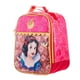thumbnail image 5 of Lonchera Infantil Disney Princesas (Blancanieves) 3L, 5 of 5