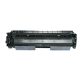 thumbnail image 1 of Zoomtoner Compatible MICR HP CF230A (HP30A) Laser Toner Cartridge Black (FOR CHECKS), 1 of 1