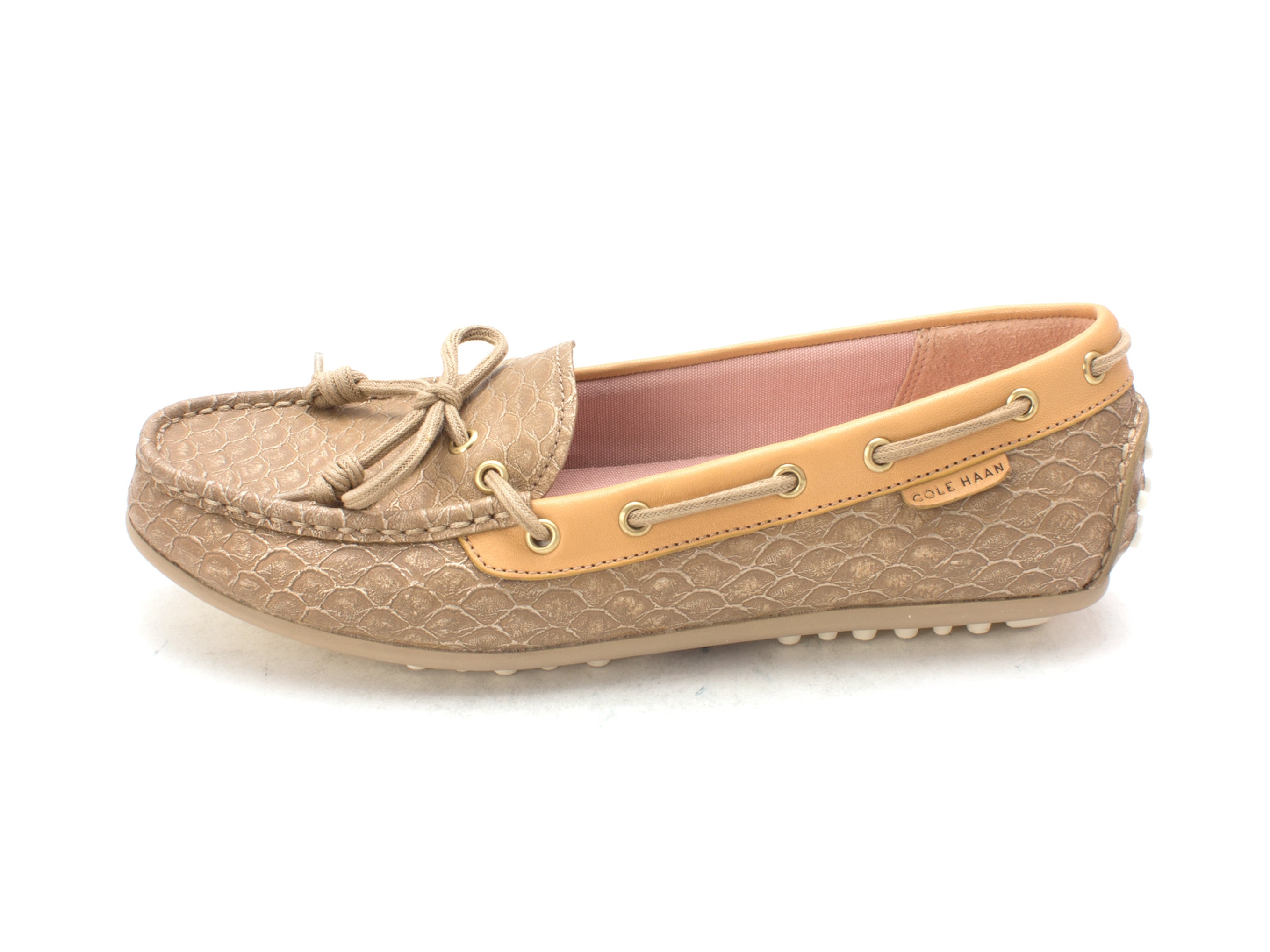 cole haan replica shoes