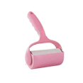 thumbnail image 1 of 26-27 Pet Dusting Brush, 1 of 2