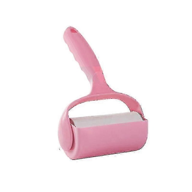 26-27 Pet Dusting Brush