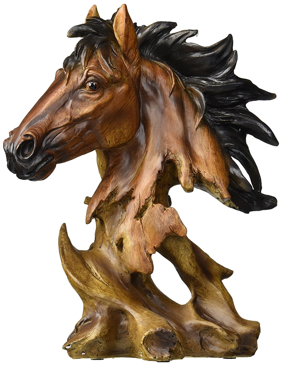 Статуэтка лошадки. Фигурка "конь". Статуэтка "лошадь". Фигурка коня из дерева. Скульптура лошади.