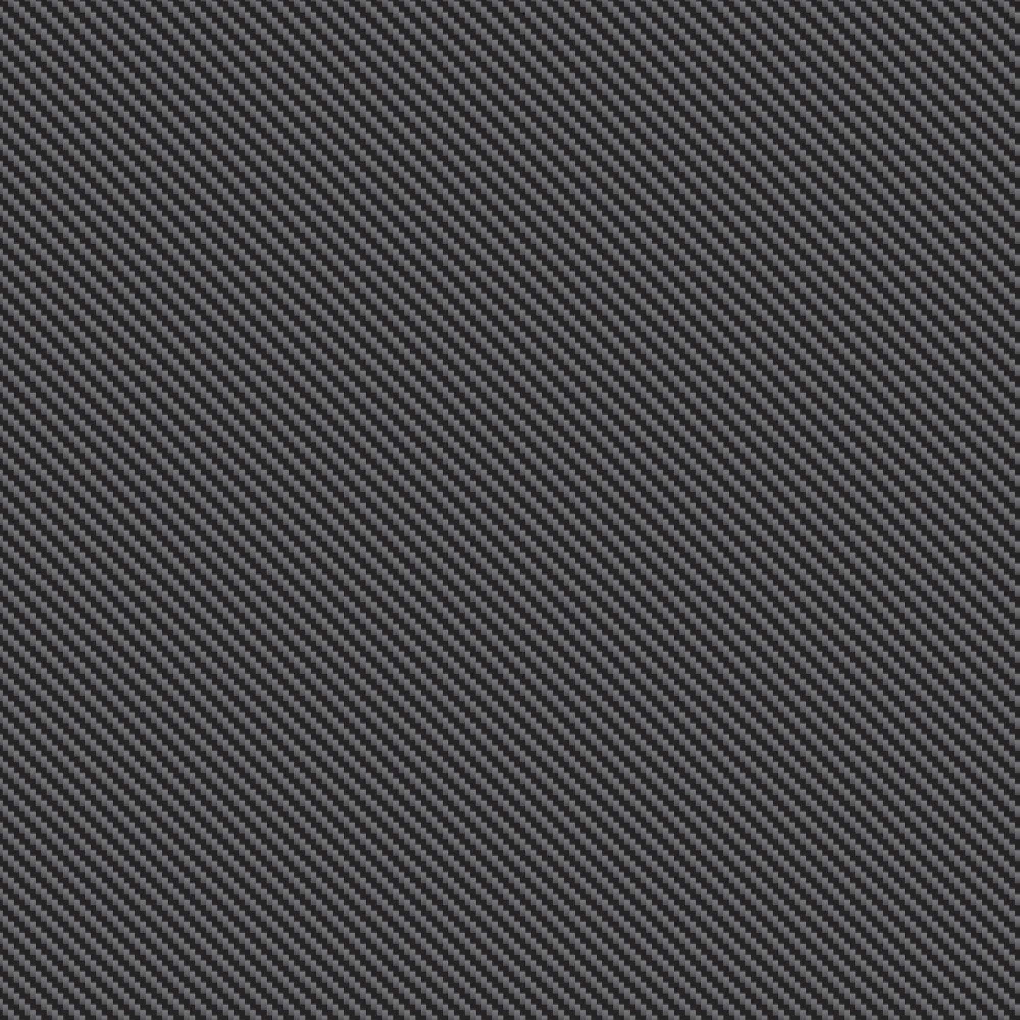 Cricut® Infusible Ink™ Sheets Pattern (2), Carbon Fiber, 12" x 12"