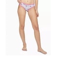thumbnail image 2 of Calvin Klein Women's Flirty Bikini Underwear, 2 of 6