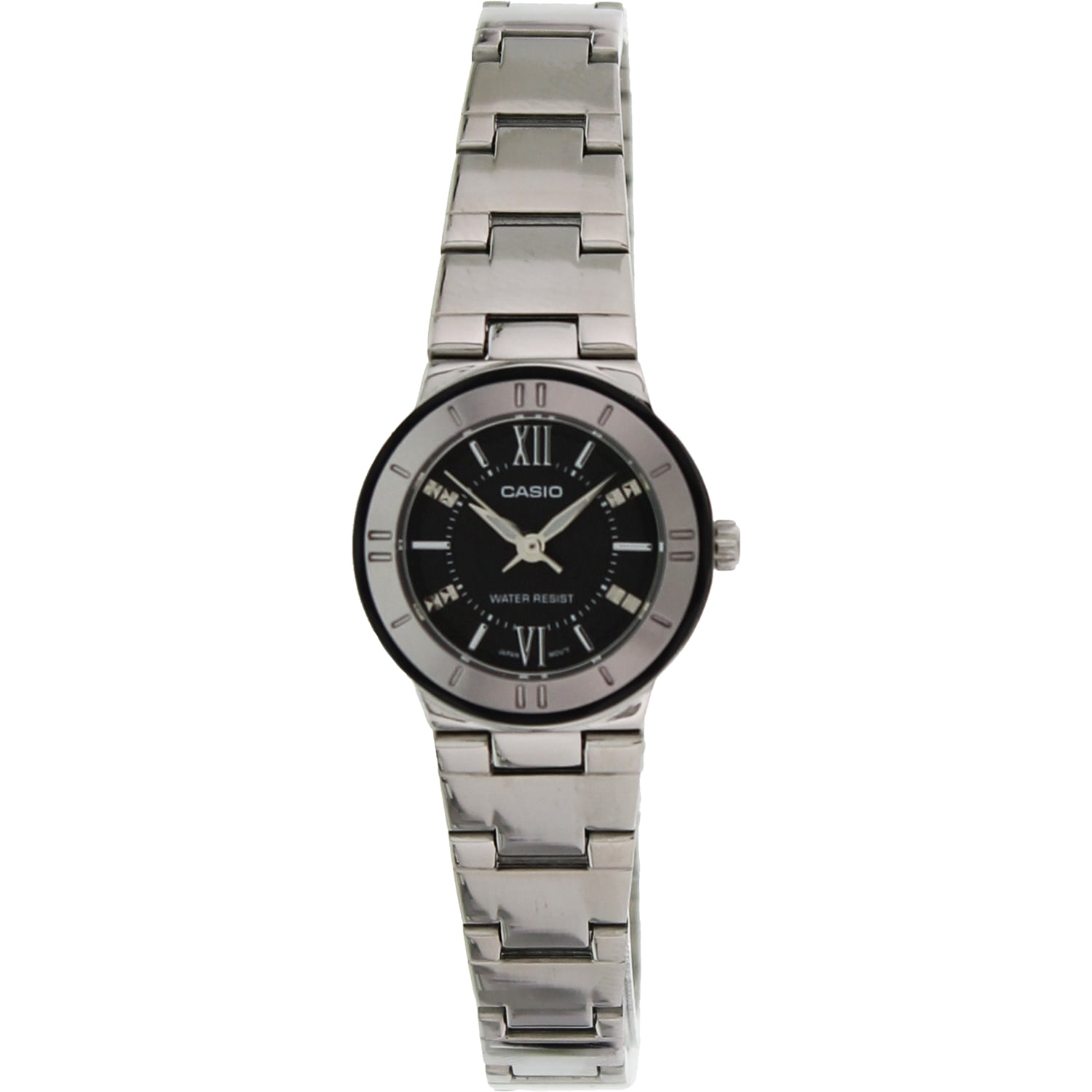 casio watches walmart canada