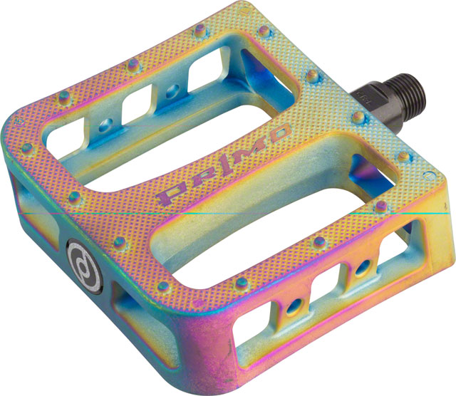 primo meat tenderizer pedals
