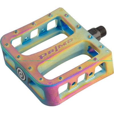 Primo super tenderizer hot sale
