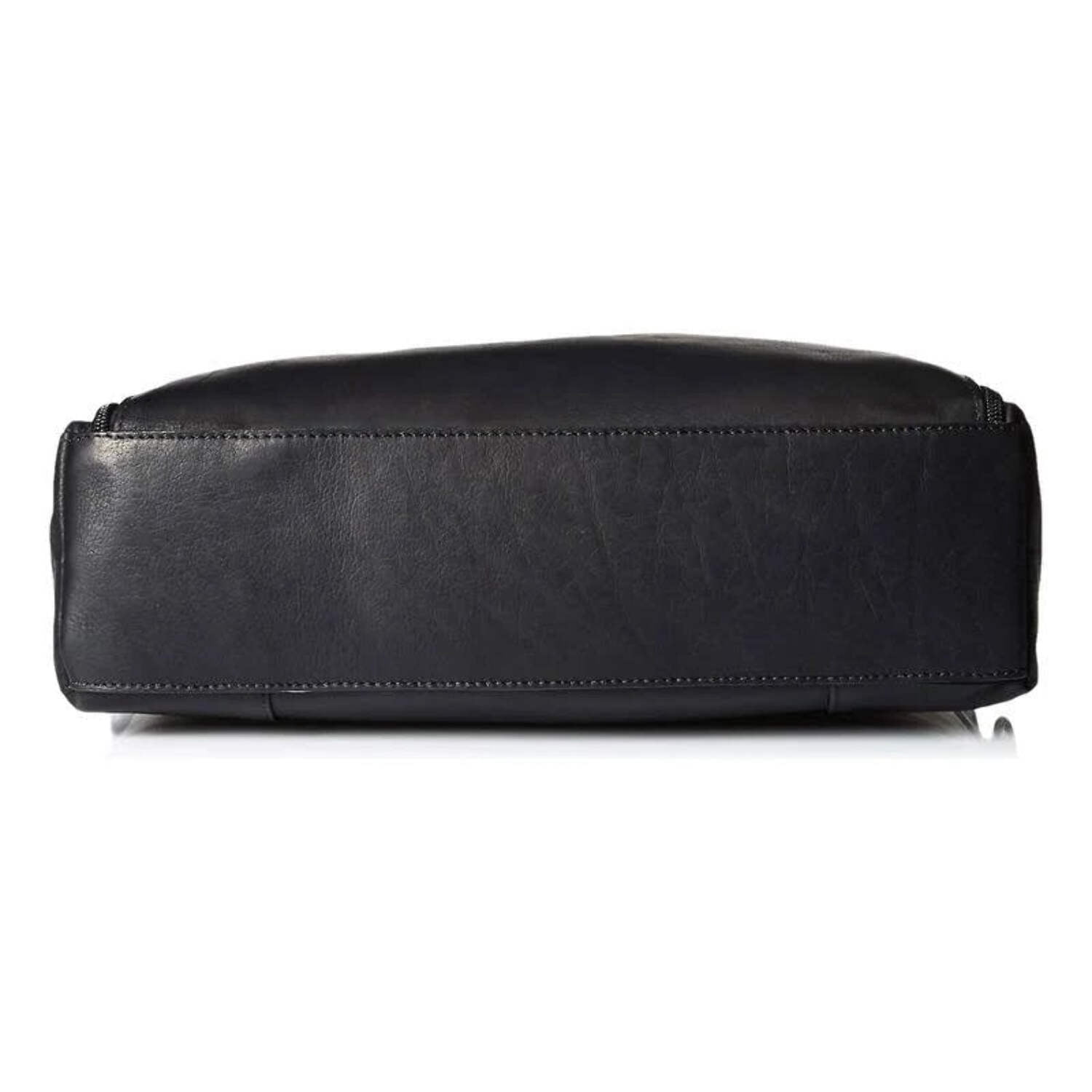 claire chase charlotte briefcase