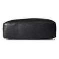 thumbnail image 6 of Claire Chase Charlotte Women's Briefcase, 6 of 8