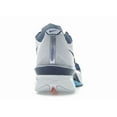 thumbnail image 4 of Nike Men's ZoomX Vaporfly Next% 4 Ghost Persian Violet Football Grey Blue Void Shoes, from StockX, 4 of 5