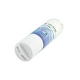 thumbnail image 3 of Swift Green Filters Replacement for GE MSWF Refrigerators Water Filters(Pack of 1), 3 of 5