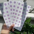 thumbnail image 1 of Autocollant de Rappel Protection Solaire Uv, 1 of 5