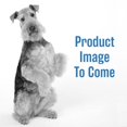 thumbnail image 1 of Boss Pet WB15526 Weave & Rope Tug Dog Toy, 1 of 2