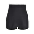 thumbnail image 4 of Advancent Manténgase a la moda y cómodo traje de baño modesto para mujer Traje de baño modesto y a la moda para mujer negro 4XL 1 Type2 NO2, 4 of 6