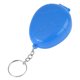 thumbnail image 3 of Juguetes electrónicos para niños Crack Eggshell Virtual Digital Pet Máquina de juego portátil (Azul), 3 of 8