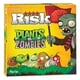 thumbnail image 1 of Riesgo: Plantas vs. Zombis RISK RI094-378, 1 of 2