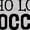 AC-Heather Grey, variant on Inktastic Just a Girl Who Loves Soccer Youth Sweatshirt
