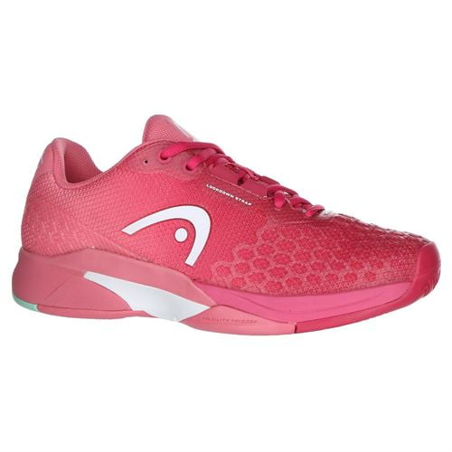 size 8 women's tennis shoes