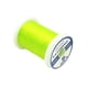 thumbnail image 1 of Hilo de atado de moscas 75D Wosthever 100 metros, 1 of 6