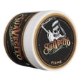 thumbnail image 4 of Suavecito Pommade Ferme (Forte) Tenue 4 oz (Lot de 2), 4 of 4
