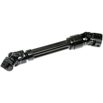 Dorman 425-396 Steering Shaft for Specific Ford / Lincoln Models