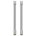 thumbnail image 2 of 3 SET 22MM TUBE + SCREW FOR AP AUDEMAR PIGUET ROYAL OAK OFFSHORE WATCH STAINLESS, 2 of 2