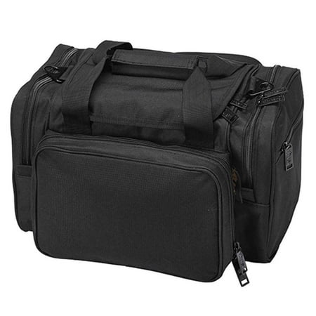 US Peacekeeper Range Bag