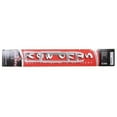 thumbnail image 5 of Stud Boy Shaper Bar Runner N/A - Yamaha, 5 of 6
