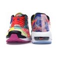 thumbnail image 4 of Nike Men's Air Max 2 Light atmos Running Shoes, from StockX, 4 of 5