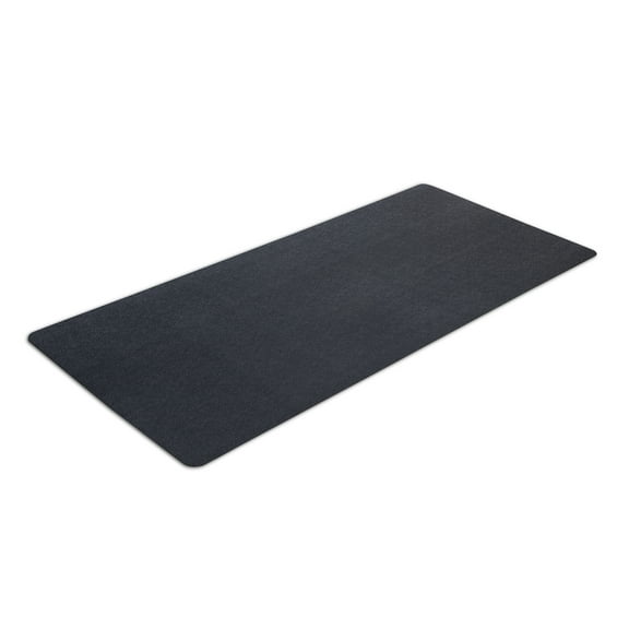 MotionTex Fitness Equipment Mat 30 in. x 66 in.