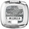 thumbnail image 7 of L'Oreal Paris True Match Super-Blendable Oil Free Makeup Powder, W3 Light Medium, 0.33 oz, 7 of 7