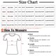 thumbnail image 3 of Camiseta de manga corta con estampado de mariposa sexy informal para mujer Pompotops hkajfhjk462343, 3 of 5