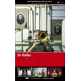 thumbnail image 1 of In the Basement ( Im Keller ) [ NON-USA FORMAT, PAL, Reg.0 Import - Germany ], 1 of 1