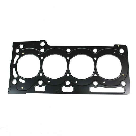 DNJ HG4244 MLS Head Gasket Fits Cars & Trucks 12-15 Scion IQ 1.3L L4 DOHC 16v