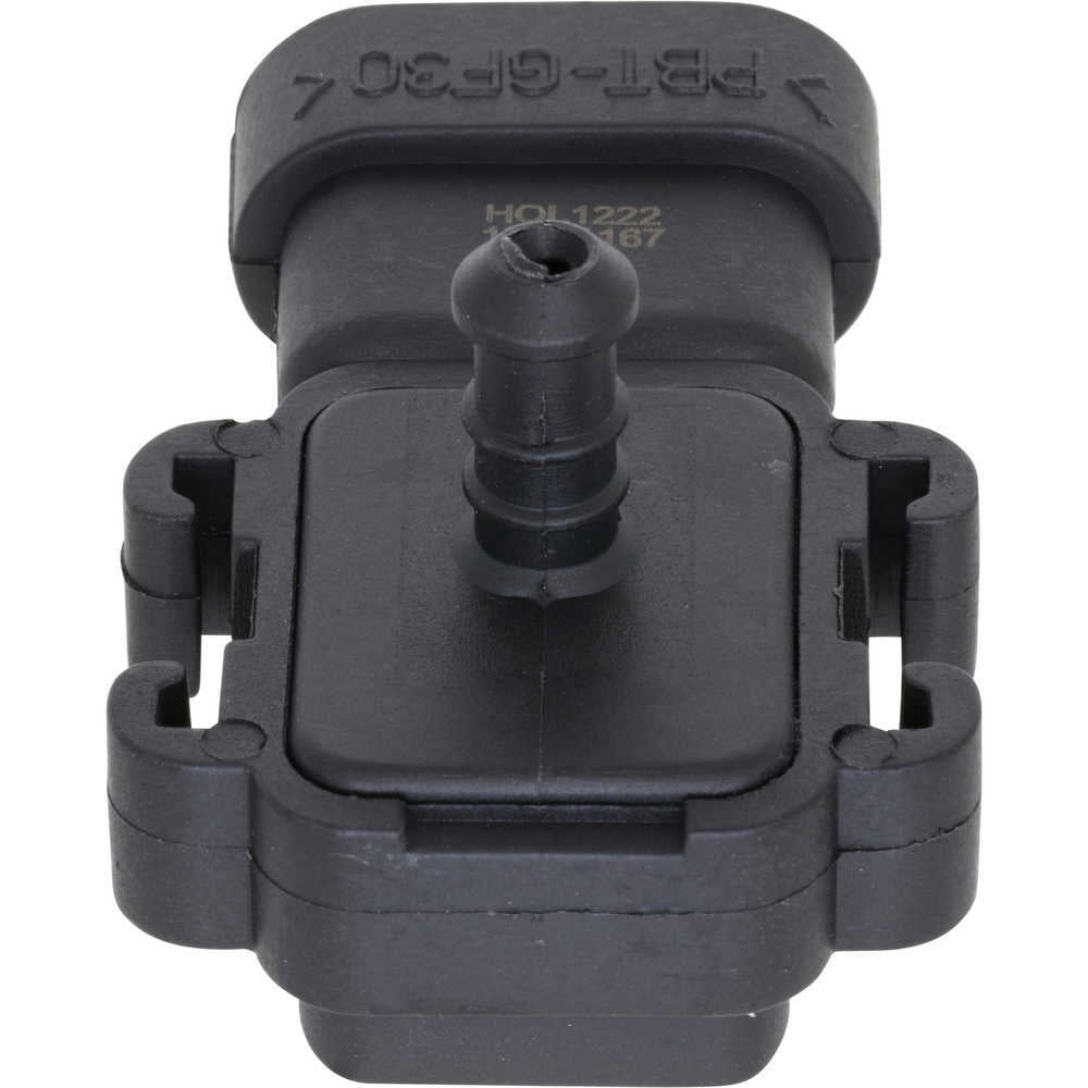 HOLSTEIN 2MAP4003 Manifold Absolute Pressure Sensor