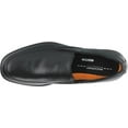 thumbnail image 2 of Men's Rockport Essential Details Waterproof Slip On, 2 of 6