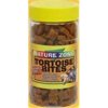 Nature Zone Nutri Bites for Tortoises - 9 oz