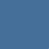 Slate Blue