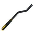 thumbnail image 4 of Roof Canopy Handle Release Tool For T10518 T10518A Handrail Handle Removal Tools, 4 of 9