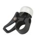 thumbnail image 4 of Bocina para manillar de bicicleta, timbre para patinete eléctrico, timbre para patinete eléctrico Xiaomi, accesorio creado con maestría, 4 of 14