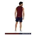thumbnail image 4 of Ropa Deportiva Hombre Playera Short Confortable Bingo's Star, 4 of 8