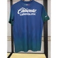 thumbnail image 4 of (Fan Edition) 2022-2023 Blue Cross Special Edition S-2XL Masculinopangjing, 4 of 4